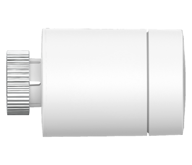 Appartme Głowica Termostatyczna Zigbee 2.0 - 1546116 - zdjęcie 4
